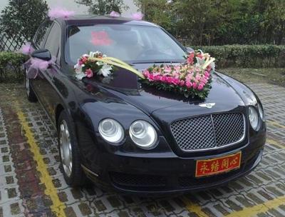 廣州學(xué)校班車租賃-汽車租賃價格-車型齊全