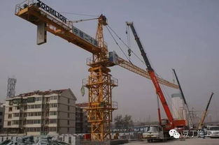 吉林市關(guān)于塔吊司機證沒有基礎(chǔ)能報名嗎考試公告什么要求