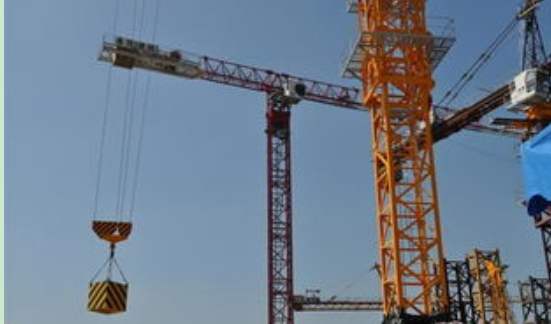 四川省塔吊司機證可網(wǎng)上報考報名考試時間地址證書用途