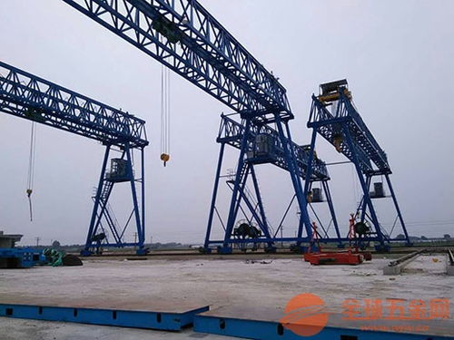 遼寧朝陽隨車起重機提梁機塔吊輪胎式起重機產(chǎn)品型號