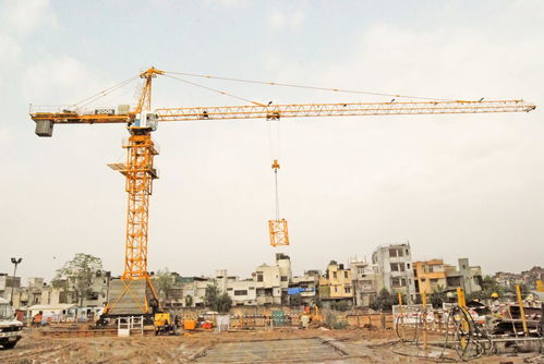 2018年5月實施的工程建設(shè)標(biāo)準(zhǔn)匯總