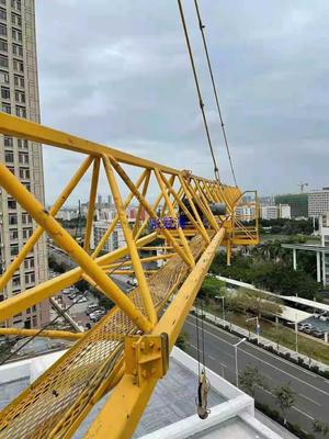 轉(zhuǎn)讓13年中聯(lián)6012一臺(tái)